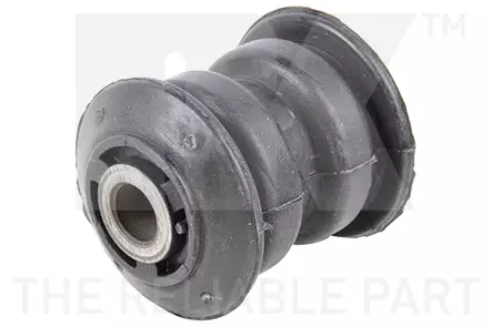 Tukivarren hela - Auton tukivarren helat / puslat - 5869 - 1