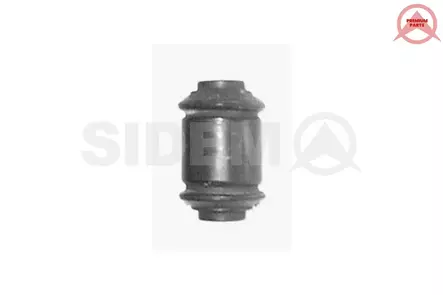 Tukivarren hela - Auton tukivarren helat / puslat - 5879 - 1