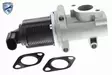 EGR-venttiili Alfa / Fiat / Lancia - Auton EGR / kierrätysventtiilit - 6359 - 1