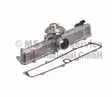 EGR-venttiili Opel - Auton EGR / kierrätysventtiilit - 6959 - 1