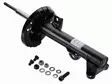 Joustintuki, etu MB - Auton iskunvaimentimet / joustintuet - 5889 - 1