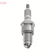 Sytytystulppa VAG / Fiat / Lancia - Auton sytytystulpat - 6459 - 2