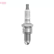 Sytytystulppa VAG / Fiat / Lancia - Auton sytytystulpat - 6459 - 1