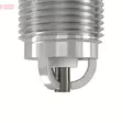 Sytytystulppa VAG / Fiat / Lancia - Auton sytytystulpat - 6459 - 3
