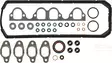 Tiivistesarja, sylinterikansi Ford / Hyundai / VAG - Auton tiivisteet, sylinterinkansi - 6609 - 1