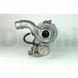 Turboahdin Ford - Turboahtimet / Turbot - 6159 - 3