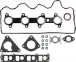 Yläpään tiivistesarja Opel / Saab 1.9 CDTI / 1.9 TiD Z19DT / Z19DTL - Auton tiivisteet, sylinterinkansi - 2069 - 1